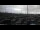 Webcam in Westerland (Sylt), 5.7 mi away