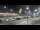 Webcam in Westerland (Sylt), 0.8 km entfernt
