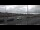 Webcam in Westerland (Sylt), 4 mi away