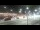 Webcam in Westerland (Sylt), 25.9 km entfernt