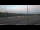 Webcam in Westerland (Sylt), 58.3 km entfernt