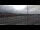 Webcam in Westerland (Sylt), 10.3 km