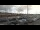 Webcam in Westerland (Sylt), 10.3 km entfernt