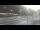 Webcam in Westerland (Sylt), 0.8 km entfernt