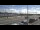 Webcam in Westerland (Sylt), 14.7 km entfernt