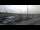 Webcam in Westerland (Sylt), 6.7 km