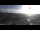 Webcam in Westerland (Sylt), 12.1 mi away