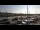 Webcam in Westerland (Sylt), 55.2 km entfernt