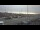 Webcam in Westerland (Sylt), 60.6 km