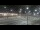 Webcam in Westerland (Sylt), 10 mi away