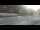 Webcam in Westerland (Sylt), 2.4 km