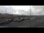 Webcam in Westerland (Sylt), 32.3 km