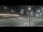 Webcam in Westerland (Sylt), 1.5 mi away