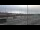 Webcam in Westerland (Sylt), 1.5 km entfernt