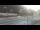 Webcam in Westerland (Sylt), 0.8 km