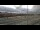 Webcam in Westerland (Sylt), 30.9 mi away