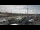 Webcam in Westerland (Sylt), 0.9 mi away