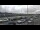 Webcam in Westerland (Sylt), 2.2 mi away