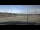 Webcam in Westerland (Sylt), 31.3 km entfernt