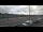 Webcam in Westerland (Sylt), 37.1 km