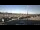 Webcam in Westerland (Sylt), 2.4 km
