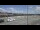 Webcam in Westerland (Sylt), 12.1 mi away