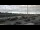 Webcam in Westerland (Sylt), 3.9 km