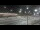 Webcam in Westerland (Sylt), 4 mi away