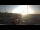 Webcam in Westerland (Sylt), 25.9 km