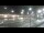 Webcam in Westerland (Sylt), 12.1 mi away