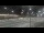 Webcam in Westerland (Sylt), 5.7 mi away