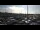 Webcam in Westerland (Sylt), 1.5 km entfernt