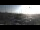 Webcam in Westerland (Sylt), 116.3 km