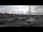 Webcam in Westerland (Sylt), 12.4 mi away
