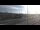 Webcam in Westerland (Sylt), 3.9 km