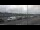 Webcam in Westerland (Sylt), 9.7 mi away