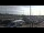Webcam in Westerland (Sylt), 151 km
