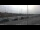 Webcam in Westerland (Sylt), 1.7 mi away