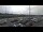 Webcam in Westerland (Sylt), 1.3 mi away