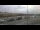 Webcam in Westerland (Sylt), 0.6 mi away