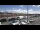 Webcam in Westerland (Sylt), 0.3 mi away