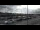 Webcam in Westerland (Sylt), 0.8 km entfernt