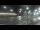 Webcam in Westerland (Sylt), 25.9 km