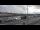 Webcam in Westerland (Sylt), 1.9 mi away
