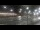 Webcam in Westerland (Sylt), 0.9 mi away