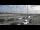 Webcam in Westerland (Sylt), 0.6 mi away