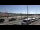 Webcam in Westerland (Sylt), 10 mi away