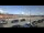 Webcam in Westerland (Sylt), 21.3 mi away
