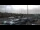 Webcam in Westerland (Sylt), 3.4 km
