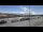 Webcam in Westerland (Sylt), 23.4 mi away